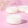 Tea candles "Sweet Home", 12 pcs.