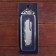 Swiss knife under engraving 6B1
