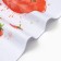 Tomato 40x60 ± 3cm tomato towel, 100% PE, microfiber