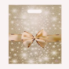 Package 