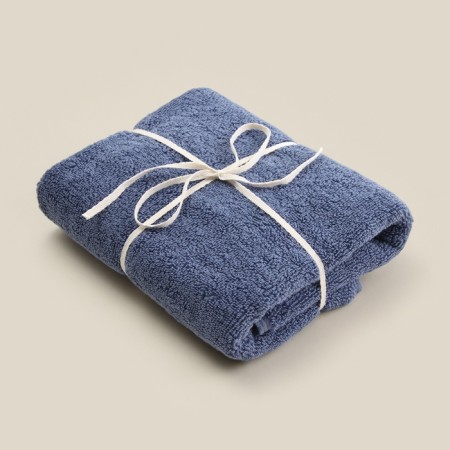 Trush Tensor SL Home: Basic "Riviera" 90x150 cm, 100% cotton, 530 g/m2-8