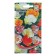 Flower seeds Esholziy. Mahr. "Ashley", 70 pcs