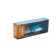 Namazu HippoCampus L -60 mm, 18 g, KRANK, floating, 2.5 - 4.5 m, color No. 11