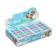 Set of searcells for sectional pencils, 32 pieces on a MIX blist