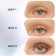 Palette Shadows Mini Influence Beauty Color Algorithm, tone 01, 5 g