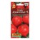 Seed Tomat Hali Gali F1, 10 pcs