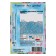 Flower seeds Godegia "Exhibition of Azalia", mixture, 0.1 g