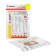 SE-05 Ozone Semlines synthetic for a vacuum cleaner, 3 pcs