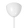 Lamp Bayerlux 8330/1, 1he27 15W, pink 23x21+60 cm