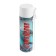 Installation foam "Samoels", mini, adapter, all -season, 500 ml