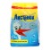 Washing powder "Stork - Magic Vortion", for children's linen, 4 kg