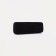 Case for glasses on a cracker, black color