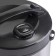 Galaxy GL 2643, 900 W multicooker, 5 l, 10 programs, anti -stick coating, silver