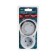 Rosetre Timer Rev, mechanical, 3680 watts, up to 96 st./Off. day, interval 15 minutes, white