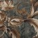 Bed linen Ethel 2 joint venture "Tuscan" 175x215, 200x220, 70x70-2 pcs