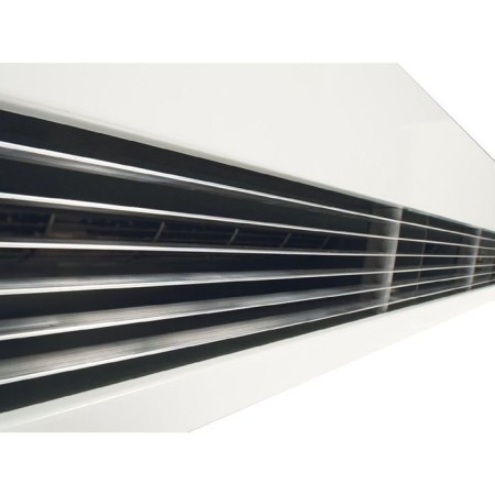 Thermal curtain Ballu BHC-L08-T03-2