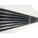 Thermal curtain Ballu BHC-L08-T03