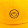 Panama Children's Minaku "Smile", col. yellow, river 48