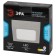 LED LED LED LED Square 12W 6500K