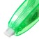 Corrector, 9 m x 5 mm, sliding, blister, euro suspension