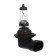 Car lamp Narva, HB4, 12 V, 55 W