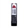 Lipstick jeanmishel 3d effect tone 20 caramel pearl, 14 g
