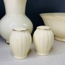 Lenardi marzipan salts set
