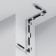 Built-in Technical TRXM034-422B Busbar Trunky Exile, 2000x60x24.6 mm, black color black