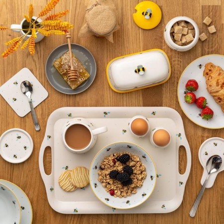 Sweet Bee-1