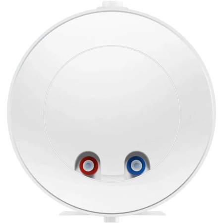 Ballu Bwh/S 80 orfeus dh, cumulative, 1.5 kW, 80 l, white-4