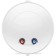 Ballu Bwh/S 80 orfeus dh, cumulative, 1.5 kW, 80 l, white