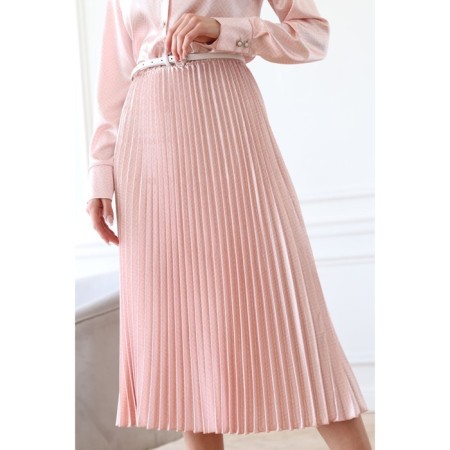 Women's dress, size 50-7