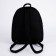School textile backpack with pocket "Dinosaurus", a reflector. Elements, 27x23 x 10 cm