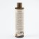 Shower gel Ecolatier Green, micellar "smoothness & beauty", 350 ml