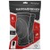 Volleyball knee pads onlytop, p. M, blue color