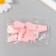 Decor for creativity Plastic "kitchen Take" MIX 1.2x2.5 cm