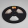 Ecola Pro 50 m, IP20, SMD3528, 60 LED/m, 4.8 W/m, 12 V, 6000K