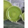 Elrington table set “Airgraph. Field grass ", 17 objects