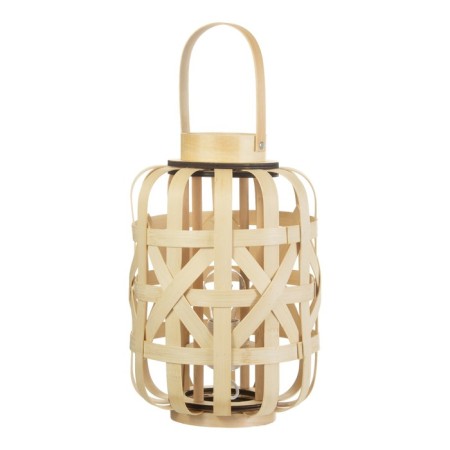 Barma table lamp E27 15W 23.5x23.5x33 cm Risalux-6