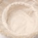 Panama Bilateral Minaku winter, beige color, rr 56-58