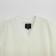 Women's vest SL, 42-44, white