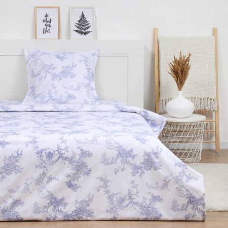 Lovelife Lovelife Lowel SP "Blutter" 147*210.150*215.70*70 -1 pcs, 100% cotton, calico 120 g/m2