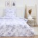 Lovelife Lovelife Lowel SP "Blutter" 147*210.150*215.70*70 -1 pcs, 100% cotton, calico 120 g/m2