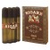 Tuale water men's sigare, 90 ml