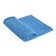 Universal microfiber napkin, 30 x 30 cm, 220 g/m