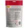 The treat "Mnyams" "Striploon in English" for dogs, 75 g