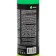 Grass Hydro Polymer, trigger, 500 ml