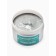 Black Paste with Caucasian herbs, Gorystepy, 50 ml