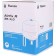 Flamco Airfix R hydroelectric complex, for water supply systems, vertical, 4-8 bar, 35 liters