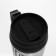 Thermal circle, 350 ml, Classic "Big Boss", retains heat 2 hours, 13 x 18 cm